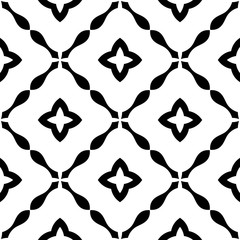 Greek church pattern seamless