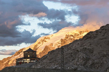 Fototapety na wymiar - Fototapeta24.pl