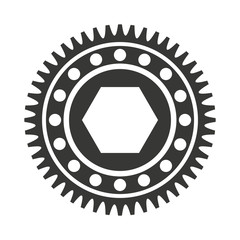gear engineering design