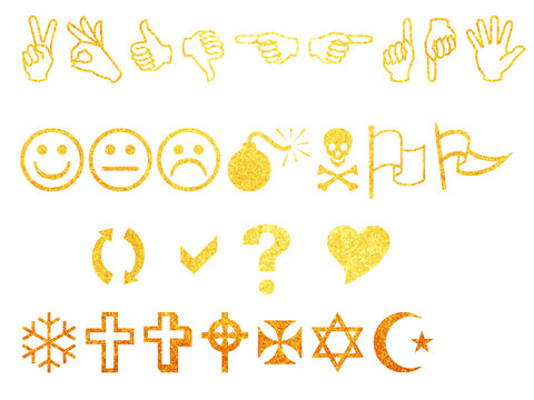 2 813 Best 絵文字 Images Stock Photos Vectors Adobe Stock