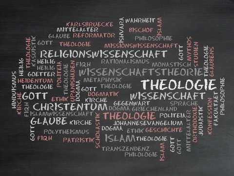 Theologie