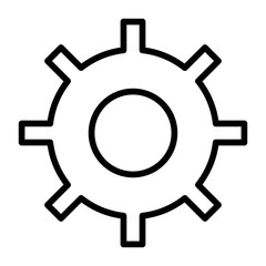 gear engineering design