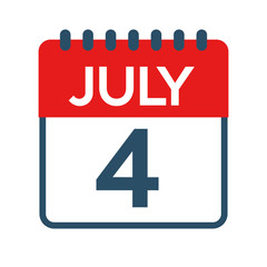 calendar reminder data icon