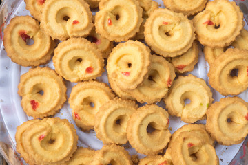 cookie