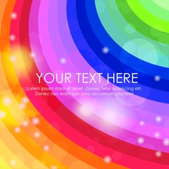 digital printing logo icon Vector