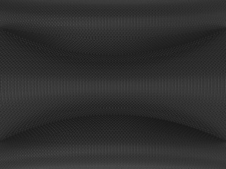 Background Wall. 3D illustration. 3D CG.High resolution.