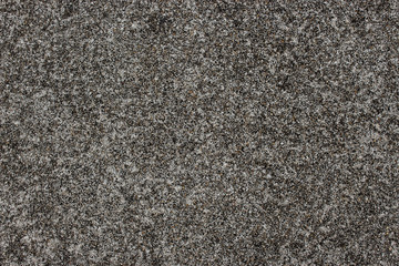 Wall marble textured background.