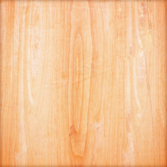 wood plywood texture background, plywood texture with natural wo
