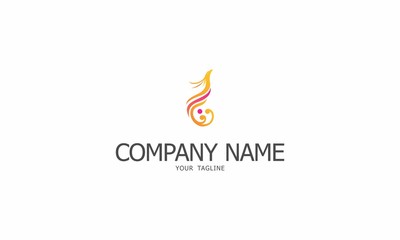 Bird logo by OriQ