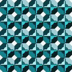 abstract pattern