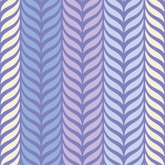 Seamless vector background with abstract geometric pattern. Print. Repeating background. Cloth design, wallpaper. - 118518464