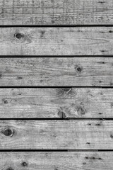 timber wood wall plank vintage background