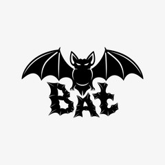 Bat.