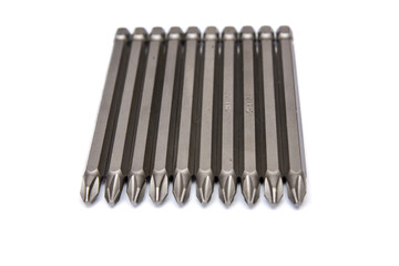 Набор отверток