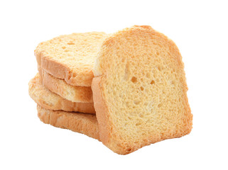 Zwieback