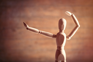 photo of the gestalta