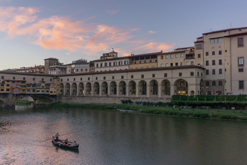 Firenze