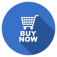 trading,shoes,trading gamestop playstation shoes,trade shoes,trading a,via trading,trading sneakers,trading gamestop,trading supreme bike,trading challenge,trading laces for yeezys,buying shoes from stockx,trading a paper clip,trading a $5 sticker,trading a $5 supreme sticker,cheap shoes,trading for mystery box,trading a paperclip for,sneakercon trading pit,the truth about buying shoes from stockx,trading a supreme sticker to a bape hoodie,trading supreme bike for mystery box,raging