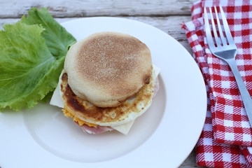 pain brioché 18082016