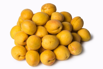 Apricots