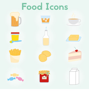 food-icons2