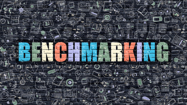 รูปภาพBenchmark – เลือกดูภาพถ่ายสต็อก เวกเตอร์ และวิดีโอ23,956 | Adobe ...