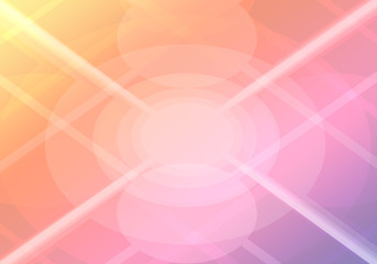 abstract party background