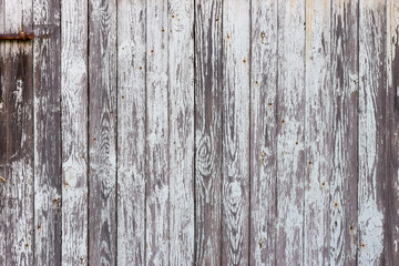 The white wood texture with natural patterns background