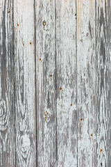 The white wood texture with natural patterns background