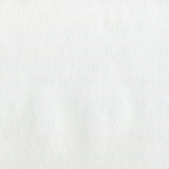 Texture of gray paper.