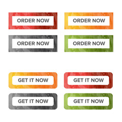 Get it now color buttons