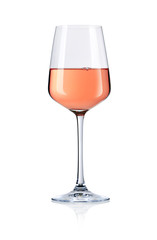 Rosewein
