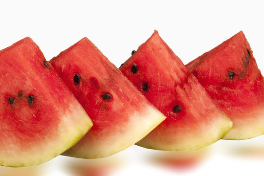 karpuz