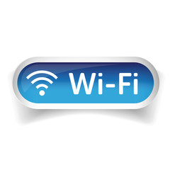 vector wifi symbol, free wifi symbol