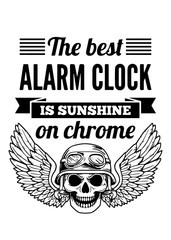 alarm8