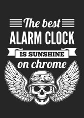 alarm8