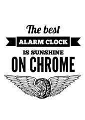 alarm9