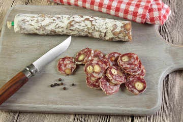 saucisson sec 18082016