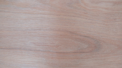 Wood background