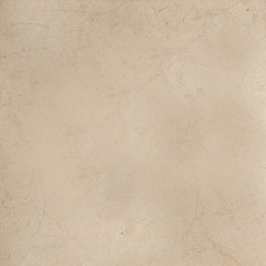 soft brown marble or granite seamless background texture or pattern