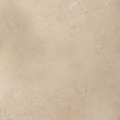 soft brown marble or granite seamless background texture or pattern