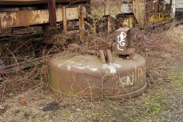 Industriemuseum