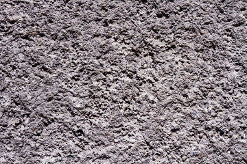 texture