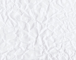 white paper texture