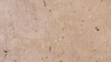 Old stone background