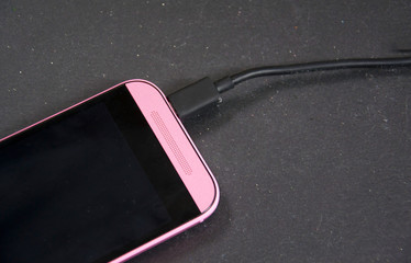 Smartphone