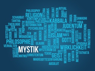 Mystik
