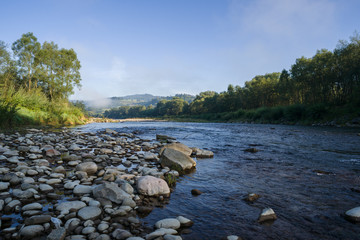 Dunajec