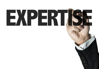 Expertise