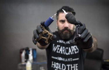 Fototapete bei efototapeten.de bestellen   